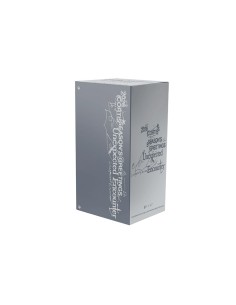 CORTIS 2026 SEASON'S GREETINGS