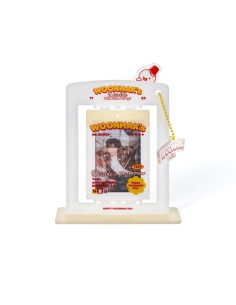 WOONHAK Double The Fun Party Goods - Photocard Stand Set