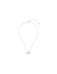 ENHYPEN NUMBERING Goods - Necklace (ENNIVERSARY)