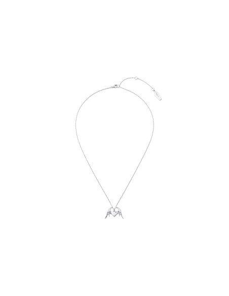 ENHYPEN NUMBERING Goods - Necklace (ENNIVERSARY)