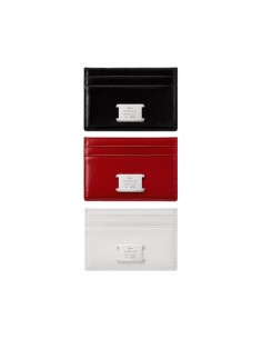 ENHYPEN NUMBERING Goods - Card Holder