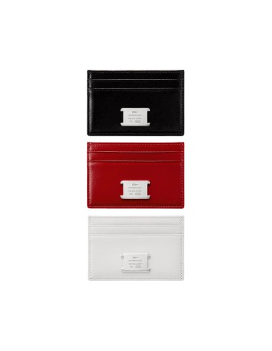 ENHYPEN NUMBERING Goods - Card Holder