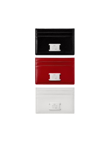 ENHYPEN NUMBERING Goods - Card Holder