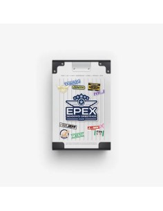 EPEX 2026 SEASON'S GREETINGS