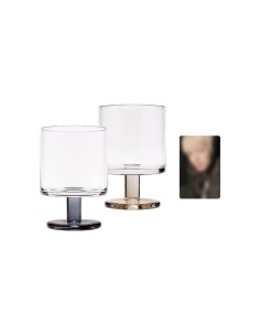 KANG SEUNG YOON PAGE2 Goods - GOBLET SET