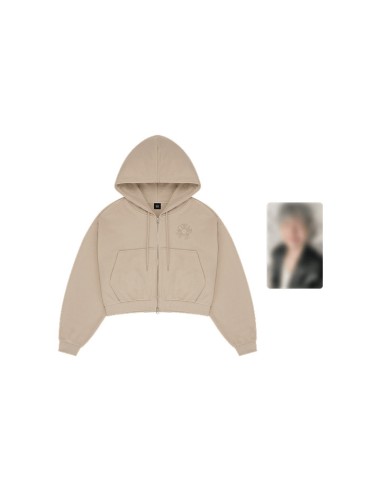 KANG SEUNG YOON PAGE2 Goods - TWO-WAY CROP...