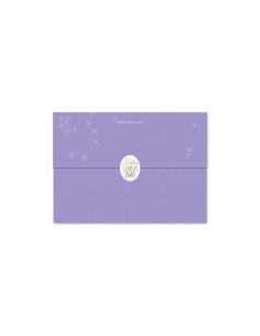 SEVENTEEN 2026 WALL CALENDAR