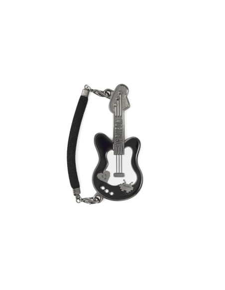 [Pre Order] JIN RUNSEOKJIN Goods - Tour Mini Charm Incheon