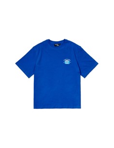 [Pre Order] JIN RUNSEOKJIN Goods - S/S T-Shirt Encore Ver.