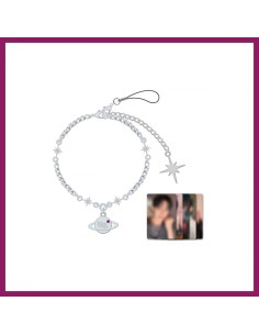 VERIVERY Hello VERI Long Time Goods - Surgical Steel...