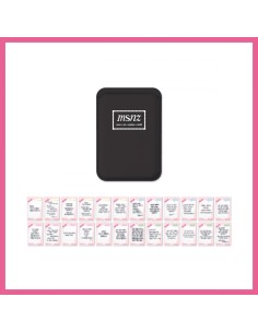 [Pre Order] tripleS Beyond Beauty Goods - MagSafe Card...