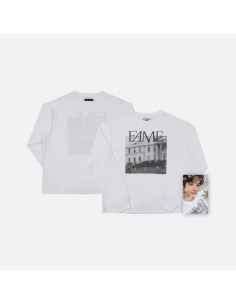[Pre Order] RIIZE Silence: Inside the Fame Goods - LONG...