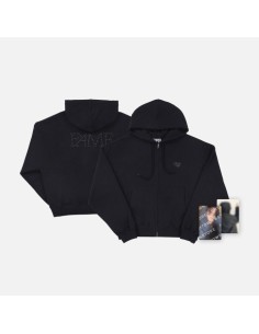 [Pre Order] RIIZE Silence: Inside the Fame Goods - ZIP-UP...