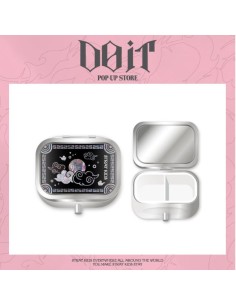 [2nd Pre Order] STRAY KIDS Do it Goods - Mini Accessories...