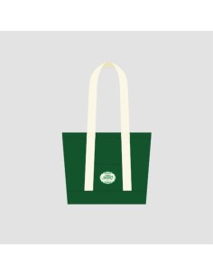 [Pre Order] ENOCH 2025 CONCERT Goods - Eco Bag