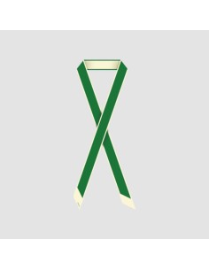 [Pre Order] ENOCH 2025 CONCERT Goods - Twilly Scarf