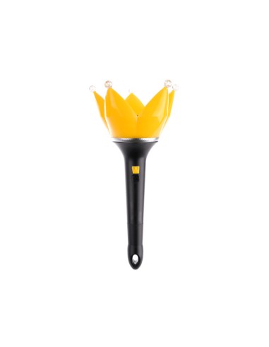 新品2個セット BIGBANG OFFICIAL LIGHT STICK V.4 bigbang-official-light-stick-