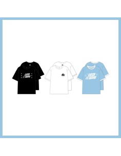 Catch The Young Official Goods - T-Shirt