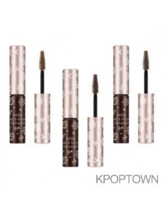 [A'PIEU] Hair Match Browcara 5.5g - 3Colors