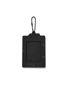 [Pre Order] &TEAM Official Goods - PHOTOCARD HOLDER