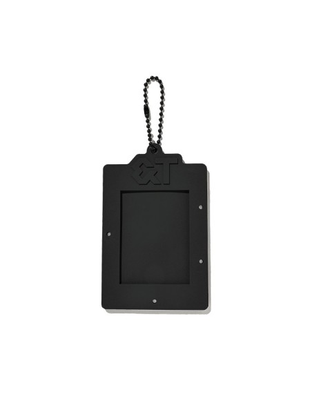 [Pre Order] &TEAM Official Goods - PHOTOCARD HOLDER