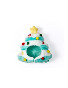 TXT SNOW MAGIC Goods - PPULBATU Tree Costume