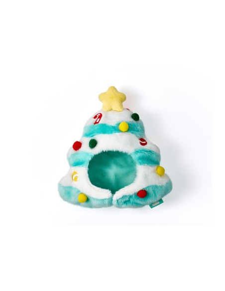 [Pre Order] TXT SNOW MAGIC Goods - PPULBATU Tree Costume