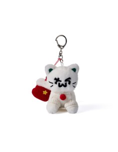 [2nd Pre Order] TWS : HOLIDAY WITH US Goods - Plush...