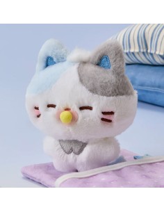 [Pre Order] NCT DREAM Dreamiez Baby Goods - Plush