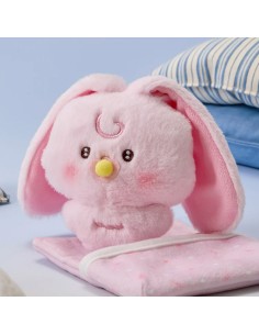 [Pre Order] NCT DREAM Dreamiez Baby Goods - Plush 2