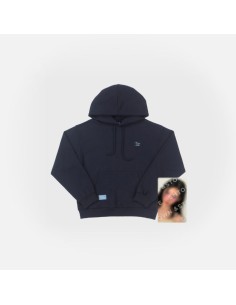 [Pre Order] TAEYEON Time Lapse, Timeless Goods - HOODIE SET