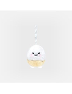 [Pre Order] TAEYEON Time Lapse, Timeless Goods - MINI DOLL