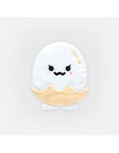 [Pre Order] TAEYEON Time Lapse, Timeless Goods - HAND...