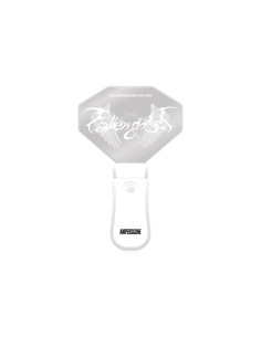 AMPERS&ONE Fallen &ngel Goods - ACRYLIC LIGHT STICK