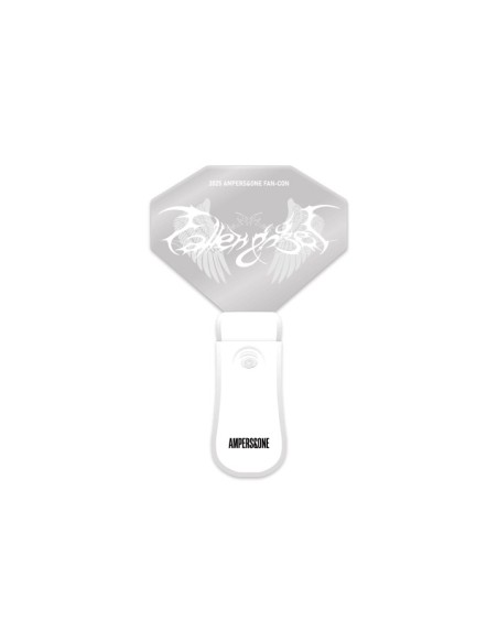 AMPERS&ONE Fallen &ngel Goods - ACRYLIC LIGHT STICK