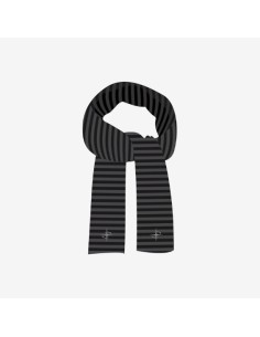 [Pre Order] NMIXX EPISODE 1: ZERO FRONTIER Goods - MUFFLER