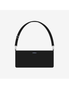 [Pre Order] NMIXX EPISODE 1: ZERO FRONTIER Goods - LIGHT...