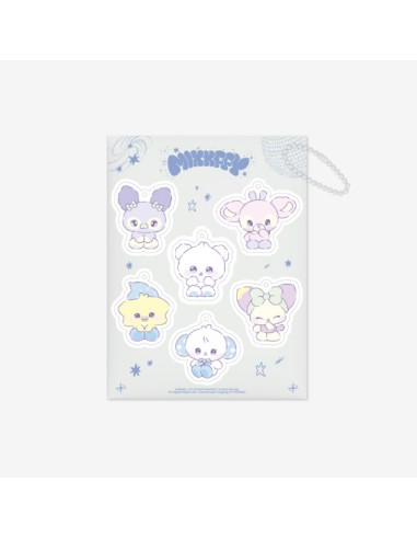 -pre-order-nmixx-episode-1-