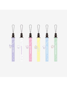 [Pre Order] NMIXX EPISODE 1: ZERO FRONTIER Goods -...