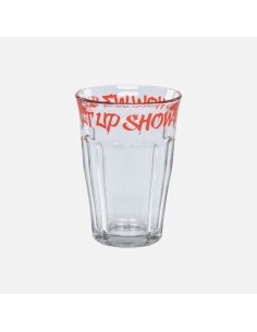 [Pre Order] NCT DREAM Beat It Up Goods - GLASS