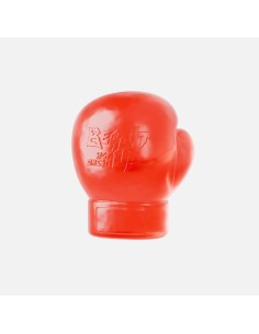 [Pre Order] NCT DREAM Beat It Up Goods - STRESS BALL
