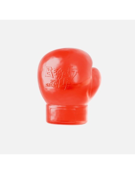 [Pre Order] NCT DREAM Beat It Up Goods - STRESS BALL