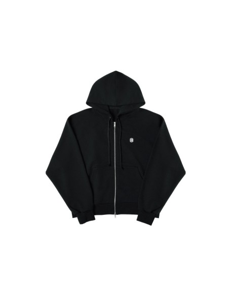 [Pre Order] Lee Junho 03 COLLECTIVE Goods - Zip-up Hoodie
