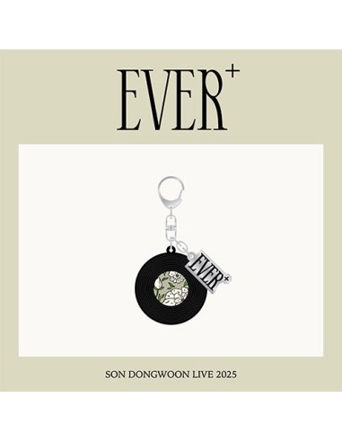 -pre-order-son-dongwoon-2025-