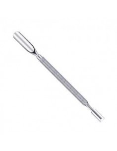 [MISSHA] MISSHA Dual Cuticle Pusher