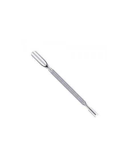 [MISSHA] MISSHA Dual Cuticle Pusher