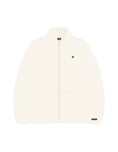 [Pre Order] Typhoon Family POP-UP STORE Goods - ZIP-UP...