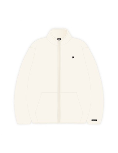 Typhoon Family POP-UP STORE Goods - ZIP-UP...