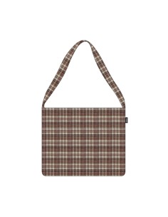 [Pre Order] Typhoon Family POP-UP STORE Goods - ECO BAG