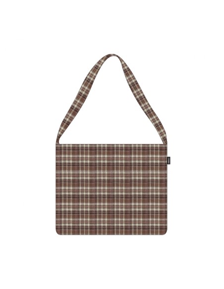 [Pre Order] Typhoon Family POP-UP STORE Goods - ECO BAG